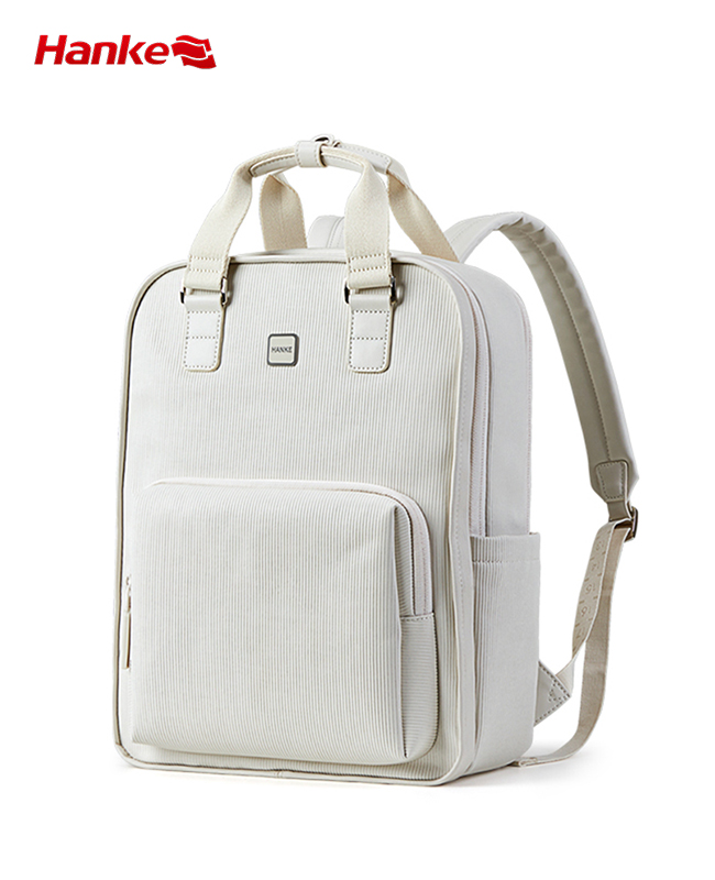 Hanke backpack online